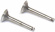 Ventil In/Ut (2) FA-50/100T* Ventil In/Ut (2) FA-50/100T*