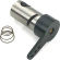 Trotteltrumma FA-56/62 Trotteltrumma FA-56/62