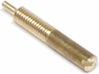 Tomgångsnål FA-56/62/325