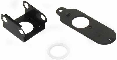 Shokeventil FA-56/72/91/200*