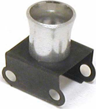 Insugsrör FA-50/56/72/91