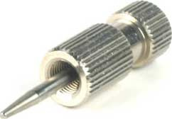 Högfartsnål FA-60T/120R3/200R3