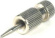 Högfartsnål FA-60T/120R3/200R3 Högfartsnål FA-60T/120R3/200R3