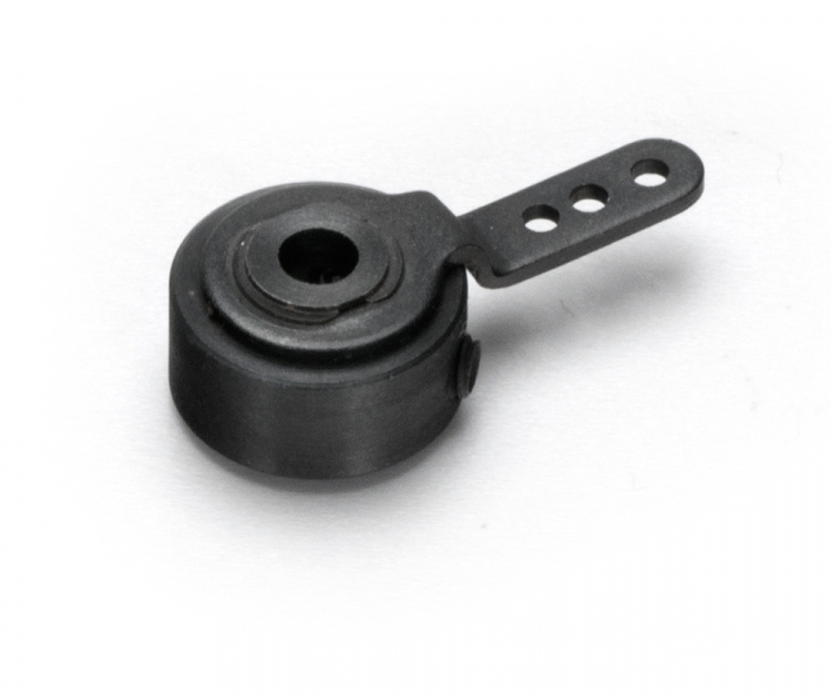 Trottelarm FA-60 Twin*