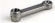 Vevstake FA-62, FG-11 Vevstake FA-62, FG-11