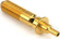 Spraybar FA-62 Spraybar FA-62