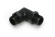 Avgasadapter 90 graders FA-82B/100, FG-14C/17 Avgasadapter 90 graders FA-82B/100, FG-14C/17