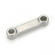 Vevstake FA-82B,FG14C Vevstake FA-82B,FG14C
