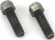 Skruv Vevstake FA-90 Twin* Skruv Vevstake FA-90 Twin*