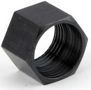 Avgasmutter FA-91/100