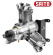 Saito FA-200R3 33cc 4-takts 3-cyl Stjärnmotor Metanol Saito FA-200R3 33cc 4-takts 3-cyl Stjärnmotor Metanol