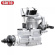 Saito FA-40A 6,6cc 4-takts Metanolmotor Saito FA-40A 6,6cc 4-takts Metanolmotor