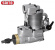 Saito FA-62B 10,2cc 4-takts Metanolmotor Saito FA-62B 10,2cc 4-takts Metanolmotor