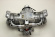 Saito FG-100TS Twin 4-takts Bensinmotor Saito FG-100TS Twin 4-takts Bensinmotor