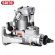 FG-11A 11cc 4-takts Bensinmotor FG-11A 11cc 4-takts Bensinmotor