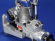 FG-11A 11cc 4-takts Bensinmotor FG-11A 11cc 4-takts Bensinmotor