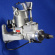 FG-11A 11cc 4-takts Bensinmotor FG-11A 11cc 4-takts Bensinmotor