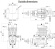 FG-11A 11cc 4-takts Bensinmotor FG-11A 11cc 4-takts Bensinmotor