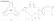 Saito FG-33R3 33cc 4-takts 3-cyl Stjärnmotor Bensin Saito FG-33R3 33cc 4-takts 3-cyl Stjärnmotor Bensin