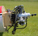 Saito FG-33R3 33cc 4-takts 3-cyl Stjärnmotor Bensin Saito FG-33R3 33cc 4-takts 3-cyl Stjärnmotor Bensin
