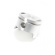 Kolv FG-100TS Kolv FG-100TS