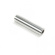 Kolvbult FG-100TS Kolvbult FG-100TS