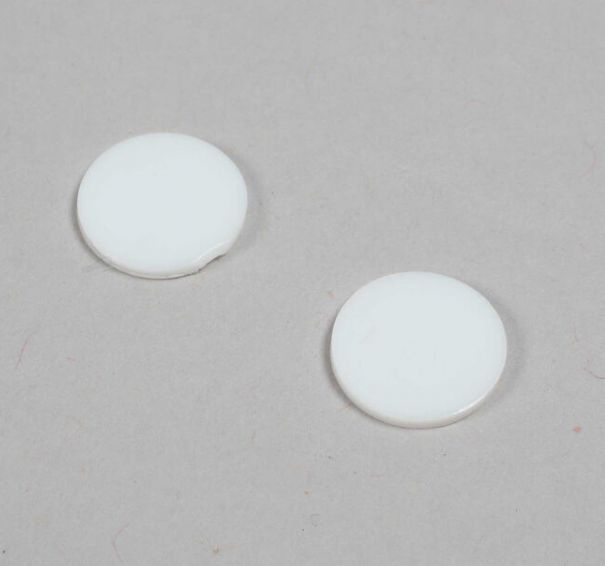 Kolvbult klips FG-100TS