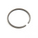 Kolvring FG-100TS Kolvring FG-100TS
