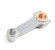 Vevstake FG-100TS Vevstake FG-100TS