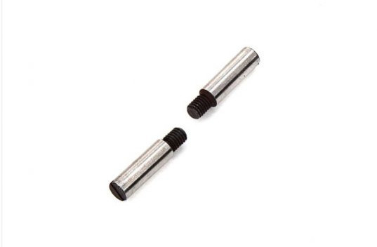 Saito Pinne Vipparm (2) FG-100TS/FG-50