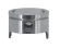Saito Kolv FG-120TS Saito Kolv FG-120TS
