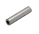 Saito Kolvbult FG-120TS Saito Kolvbult FG-120TS
