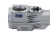 Saito Vevhus FG-120TS Saito Vevhus FG-120TS