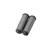 Saito Ventillyftare (2) FG-120TS Saito Ventillyftare (2) FG-120TS