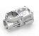 Vevhus FG-14C Vevhus FG-14C