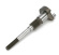 Vevaxel FG-14C Vevaxel FG-14C