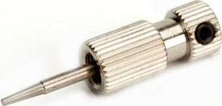 Högfartsnål FG-11/14/17/19R3/21/ 33R3/60R3