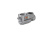 Saito Vevhus FG-30 Saito Vevhus FG-30