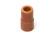 Saito Förgasarisolator FG-33R3 Saito Förgasarisolator FG-33R3