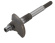 Saito Vevaxel FG-33R3 Saito Vevaxel FG-33R3