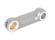 Saito Vevstake FG-50 Saito Vevstake FG-50