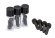 Saito Skruvsats Cylinder FG-50 Saito Skruvsats Cylinder FG-50