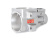 Saito Vevhus FG-50 Saito Vevhus FG-50