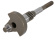 Saito Vevaxel FG-50 Saito Vevaxel FG-50