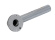 Saito Insugsrör FG-50 Saito Insugsrör FG-50