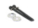 Saito Förgasarskruv Set FG-50 Saito Förgasarskruv Set FG-50