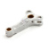 Vevstake FG60R3 Vevstake FG60R3