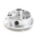 Vevhus lock  A FG-60R3 Vevhus lock  A FG-60R3