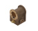 Saito Cylinder Remskivssida T2DR Saito Cylinder Remskivssida T2DR