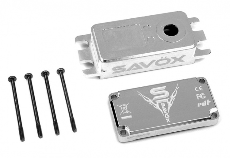Savöx Servohus SB-2261MG